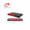 CM8116-10G Opengear Vietnam