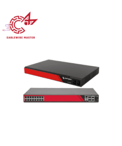CM8116-10G Opengear Vietnam