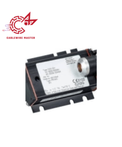 CON021 – Emerson Vietnam