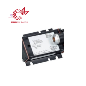 CON021 – Emerson Vietnam