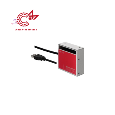 CR100M0UB-1800-S6 Leuze Vietnam