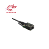 CR50-Starterkit Leuze Vietnam