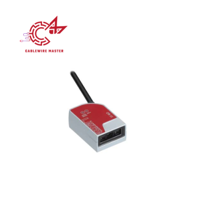 CR55M2R2-150-M12.8 Leuze Vietnam