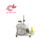 Canneed-PEPT-100 CanNeed Vietnam