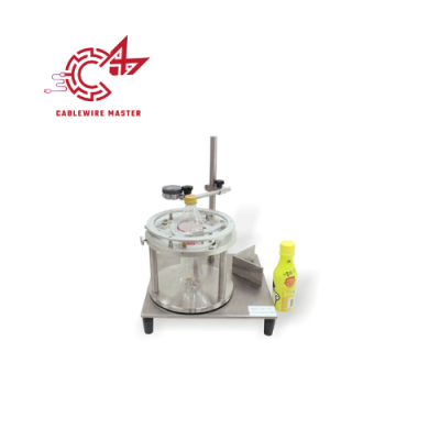 Canneed-PEPT-100 CanNeed Vietnam