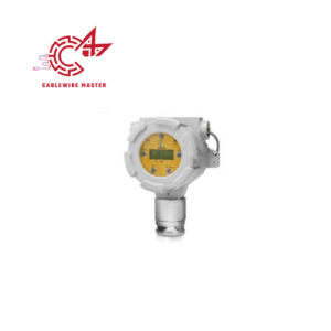 DA-500-HC – GASDNA Vietnam