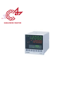 DB1010BA10-G0A CHINO Vietnam