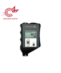 DD-300-A – CHECKLINE Vietnam