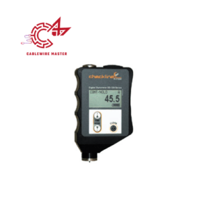 DD-300-A – CHECKLINE Vietnam