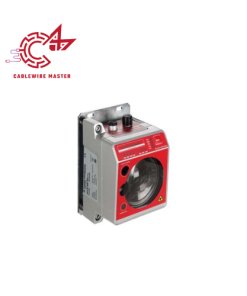 DDLS 508 120.4 L Leuze Vietnam
