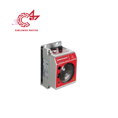 DDLS 508 120.4 L Leuze Vietnam
