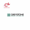 DST-1.0 – GREYSTONE Vietnam