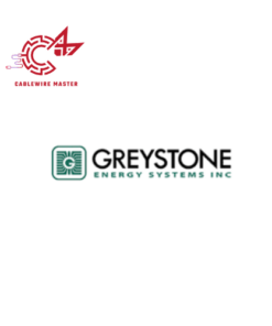 DST-1.0 – GREYSTONE Vietnam