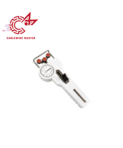 DX2-400 – Hans Schmidt Vietnam