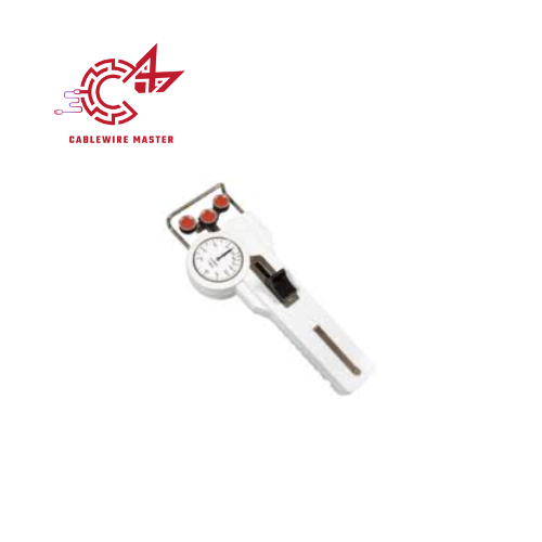 DX2-400 – Hans Schmidt Vietnam