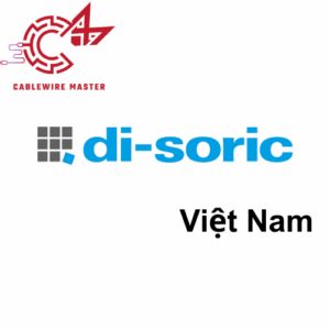 Di-Soric Vietnam