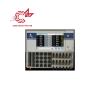 E-GRID-12-A-Y08-MTCP FISO Vietnam