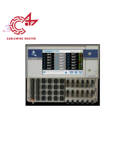 E-GRID-12-A-Y08-MTCP FISO Vietnam