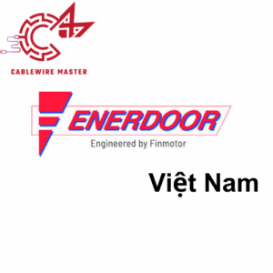 ENERDOOR Vietnam