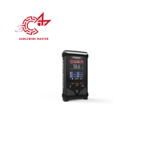 FERITSCOPE DMP30 Helmut Fischer Vietnam