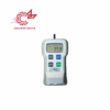 FGJN-2 Force Gauge NIDEC DRIVE Viet Nam