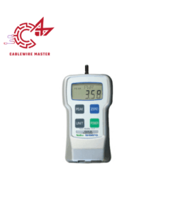 FGJN-2 Force Gauge NIDEC DRIVE Viet Nam
