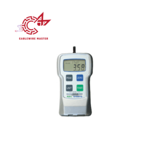 FGJN-2 Force Gauge NIDEC DRIVE Viet Nam
