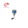 FTE30-FABA E+H Vietnam