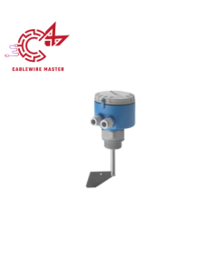 FTE30-FABA E+H Vietnam