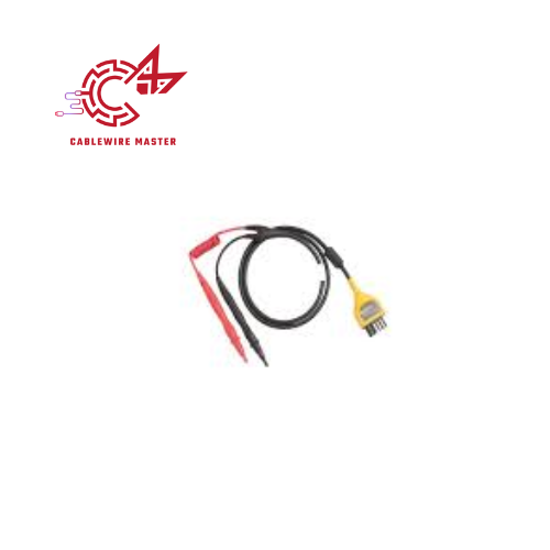 Fluke-BTL10 FLUKE Vietnam