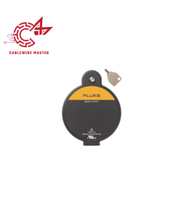 Fluke CV301 Fluke Vietnam