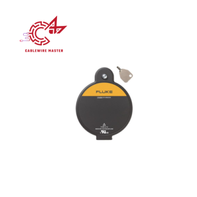 Fluke CV301 Fluke Vietnam