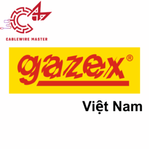 GAZEX Sp.j. Vietnam