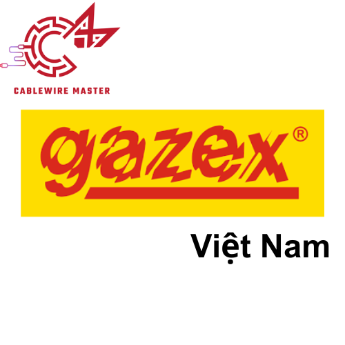 GAZEX Sp.j. Vietnam