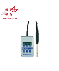 GLF 100RW – Greisinger Vietnam