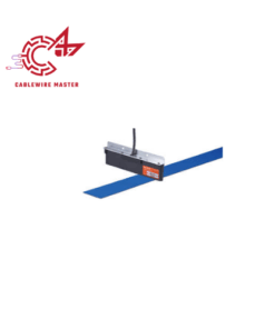 GS-2744B – MACOME Vietnam