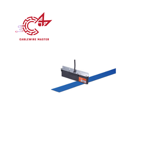 GS-2744B – MACOME Vietnam