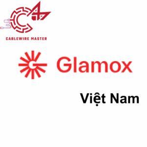 Glamox Vietnam
