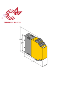 IM21-14-CDTRI – TURCK Vietnam