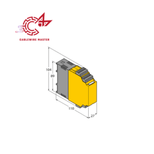 IM21-14-CDTRI – TURCK Vietnam