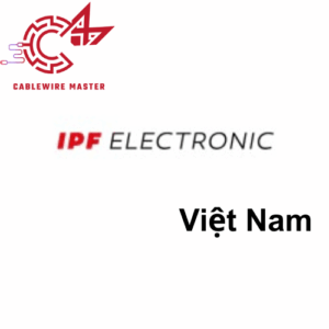 IPF Electronic Vietnam