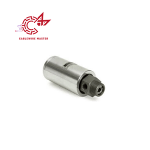 KR6706-32A Kwangjin Vietnam