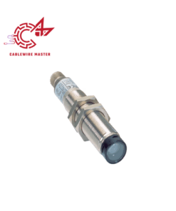 L40E-21MA1A – SICK Vietnam