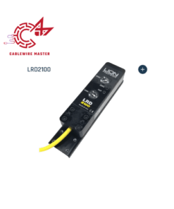 LRD2100 – LION PRECISION Vietnam