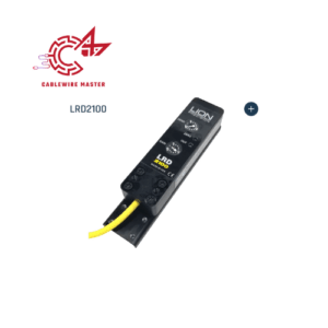 LRD2100 – LION PRECISION Vietnam