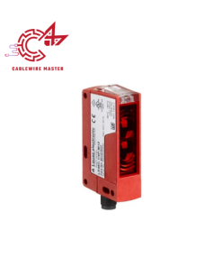 LS46C-M12 Leuze Vietnam