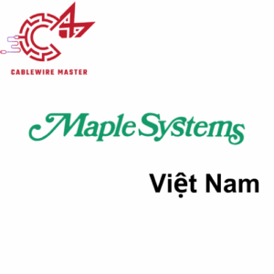 MAPLE SYSTEMS Viet Nam