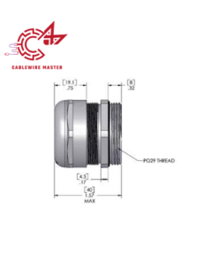 MCGB-29 – MENCOM Vietnam