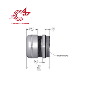 MCGB-29 – MENCOM Vietnam