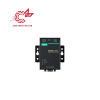 MGate MB3180 Moxa Vietnam